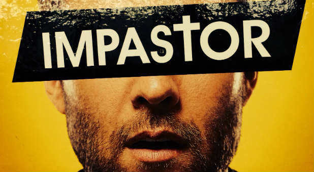'Impastor'
