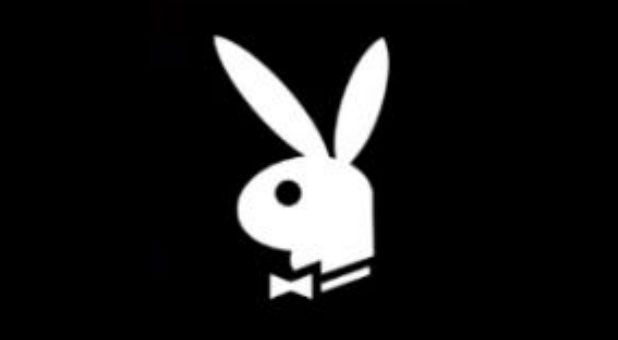'Playboy' cutting nudity reveals a pathetic development in our culture.