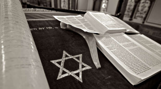 Why do some hold to the belief that a Jewish person who believes in Yeshua is no longer a Jew?