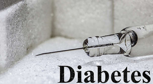 Type 2 Diabetes is reversible.