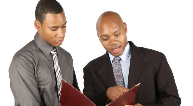 Has your church looked into a pastor apprenticeship program?