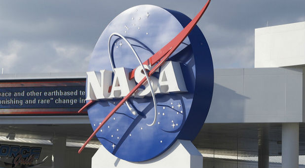 In June, 2015, members of Johnson Space Center's Praise and Worship club said attorneys for NASA's legal department told them they could not use the name Jesus in announcements appearing in the space agency's newsletters.