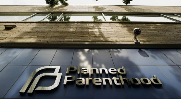 The videos released last summer purported to show Planned Parenthood officials trying to negotiate prices for aborted fetal tissue. Under federal law, donated human fetal tissue may be used for research, but profiting from its sale is prohibited.