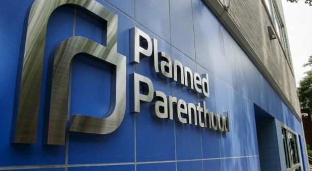 Planned Parenthood leaders hid their profits from selling fetuses under innoculous titles.
