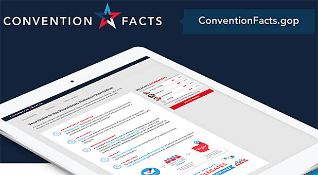 ConventionFacts.gop