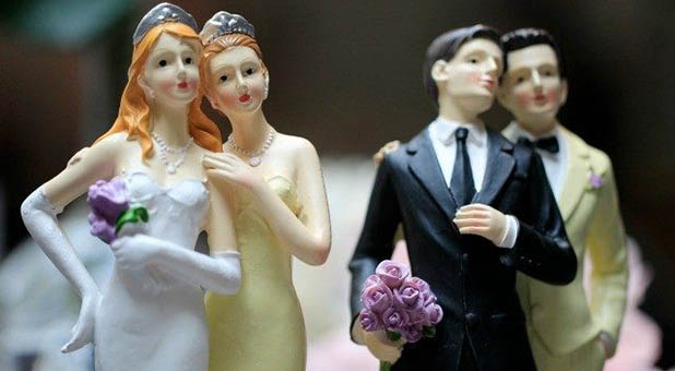 SSM Cake Toppers