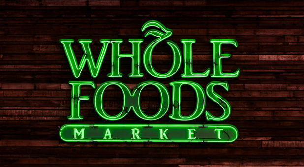 The pastor who says Whole Foods discriminated against him recanted his claims.