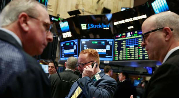2016 06 Reuters stock market brokers