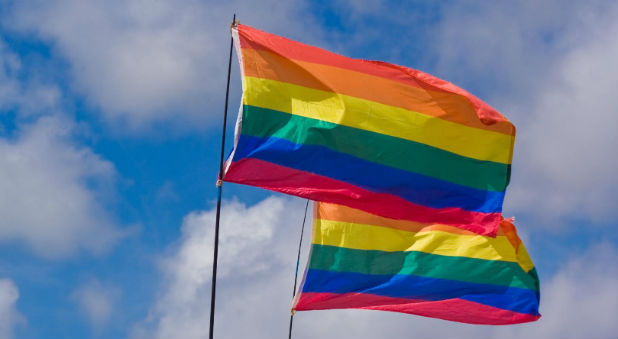 While the acceptance of homosexuality has accelerated faster in some nations than in others, the fact remains that Christians in all countries face the challenge of responding with love and truth to all those that struggle in this area.