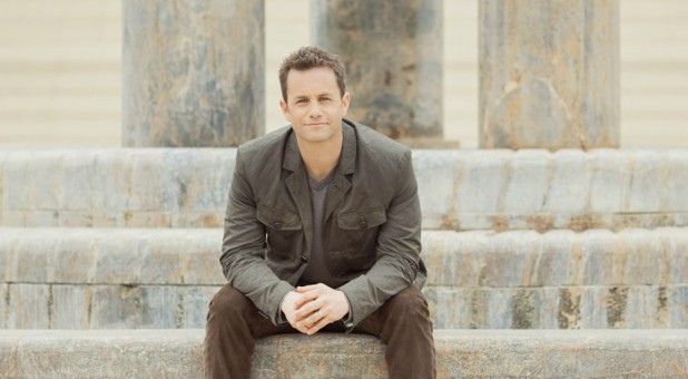 Actor-turned-Christian motivational speaker Kirk Cameron told an audience America is not necessarily in its final days, despite significant commentary from other prominent Christian leaders.