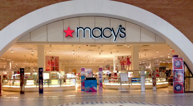 Macy's refused to discuss the specifics of Mr. Chavez's case – but they did tell me that