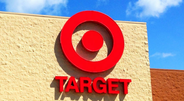 In addition to the pass-along sheet, AFA is asking those aligned with AFA's initiative to take action in the #BoycottTarget campaign in several ways