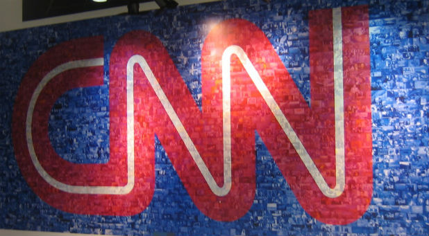 For years now, CNN has been dubbed the Clinton News Network and even the Communist News Network, with a disturbing amount of truth for the former and much more hyperbole for the latter.