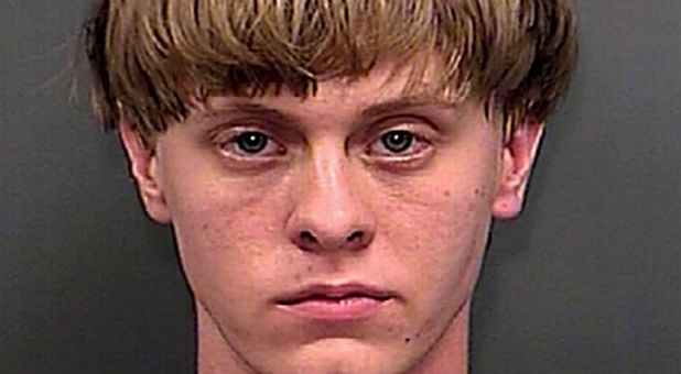 Prosecutors have said the man, Dylann Roof, 22, is an avowed white supremacist who carried out a racially motivated attack. Defense lawyers have said he would plead guilty if prosecutors agreed not to seek the death penalty.