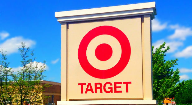 The negative news keeps coming for the Target Corporation, but if anyone has put a bull's-eye on the chain's back, it's the retailer itself.