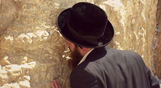 Yom Kippur is a time for humility and the repentance of sins.