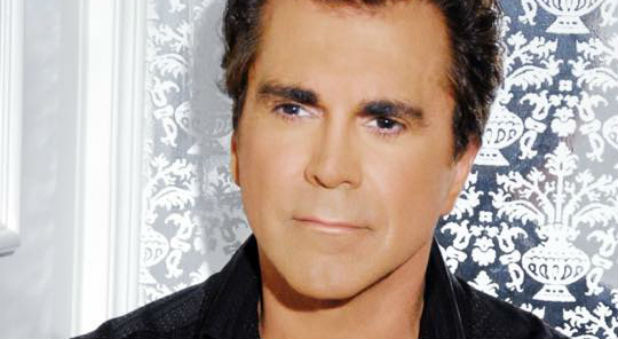 Carman says he found another tumor.
