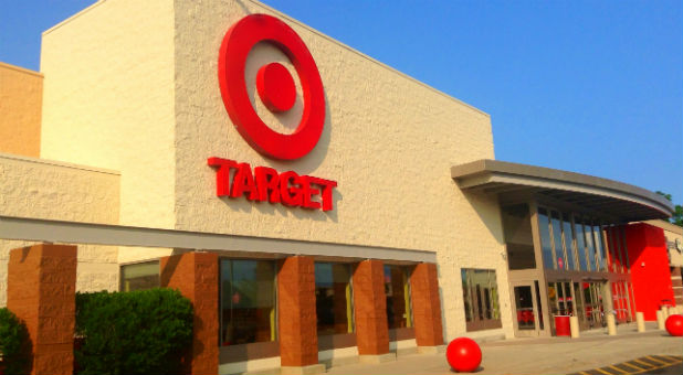 Target CEO regrets his decision to allow transgender people to choose their restrooms of their choice.