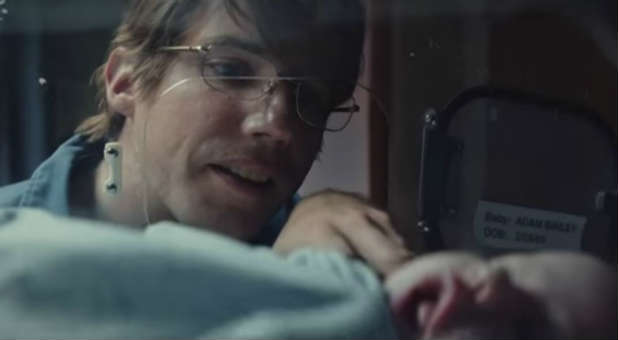 This pro-life ad will make you cry.