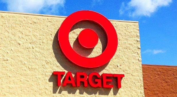 For the second time, Target has launched a transgender campaign called, #TakePride, aimed at expressing support for the LGBT community.
