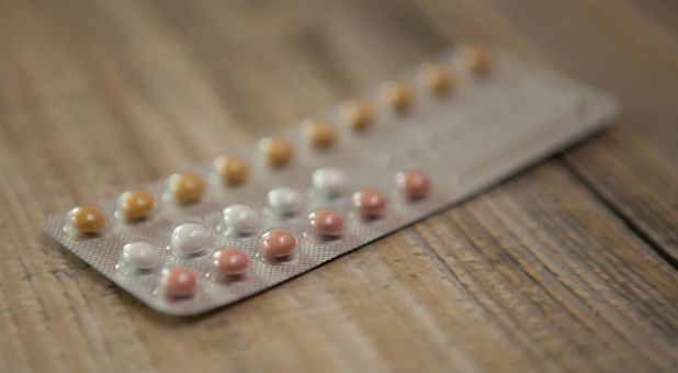 The Trump administration is considering taking steps to broaden the Obamacare limits on claiming a religious or moral exemption from providing health insurance that covers birth control, Vox news reported on Wednesday.