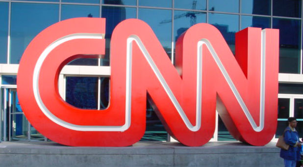 2017 06 CNN logo