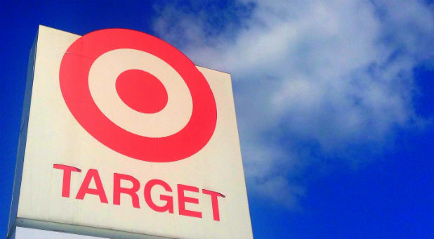 On the first day of summer, Target stock hit its lowest price in five years—below $51—perhaps signaling a dismal shopping season for the embattled retailer.