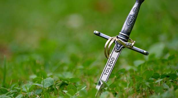 2017 blogs sword in grass