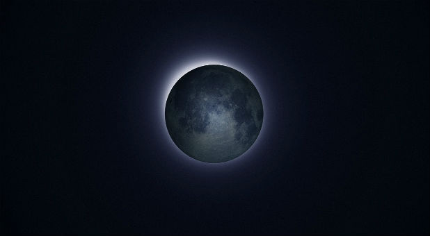 A solar eclipse is set to pass over the United States on August 21.