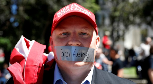 2017 09 Reuters Maga Berkeley