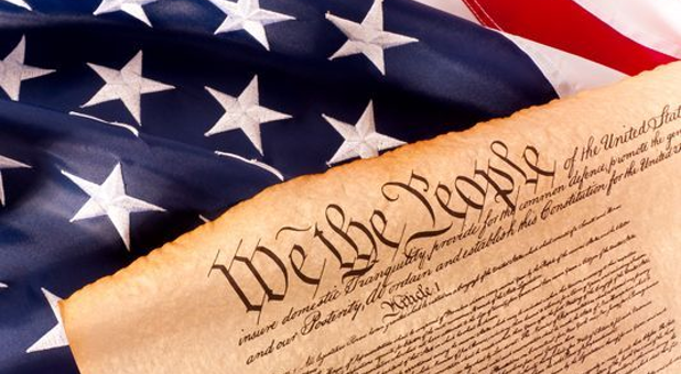 2017 09 constitution america