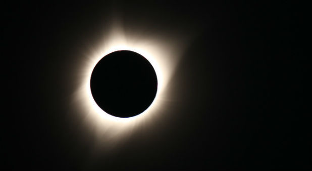 2017 10 eclipse