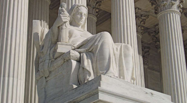 2017 11 Supreme Court