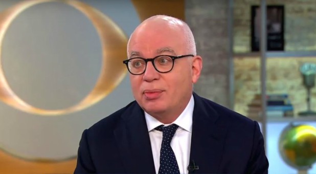 Michael Wolff's new book attacking the Trump White House has taken the nation by storm. Not only is it the best-selling book in the nation (judged by sales on Amazon), but it surpassed 1,000 reader reviews on Amazon within the first few days it was released.