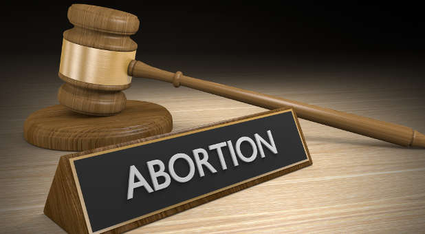 2018 01 abortion law