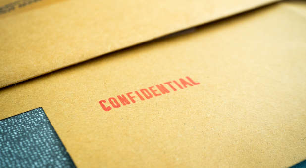2018 01 confidential files