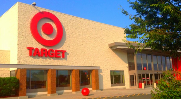 It's been nearly two years since Target made its ill-fated announcement regarding a dangerous and misguided policy that allows men in women's restrooms and fitting rooms, but the retailer still hasn't learned its lesson.