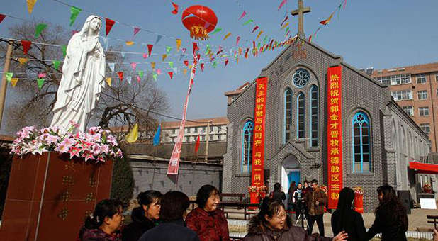 2018 04 chinese church