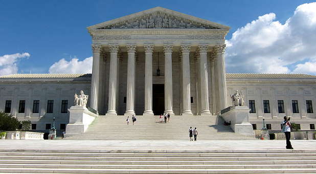 2018 06 U.S. Supreme Court