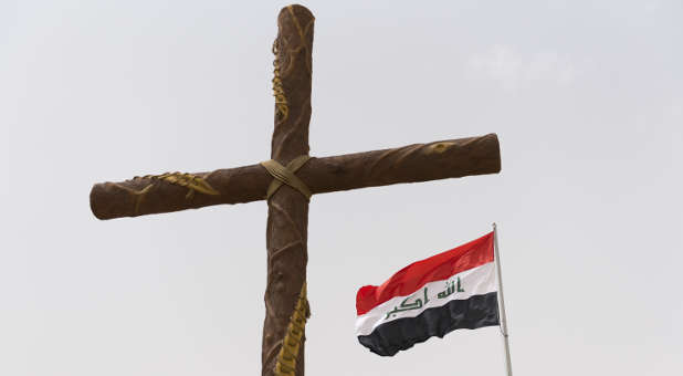 2018 06 iraq flag cross