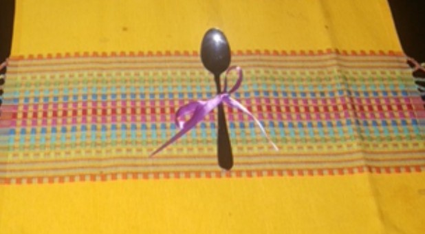 2018 07 FGM Spoon