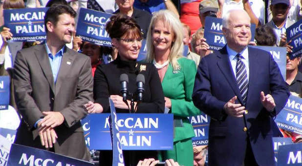 2018 08 McCain Palin