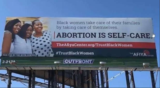 2018 08 abortion billboard