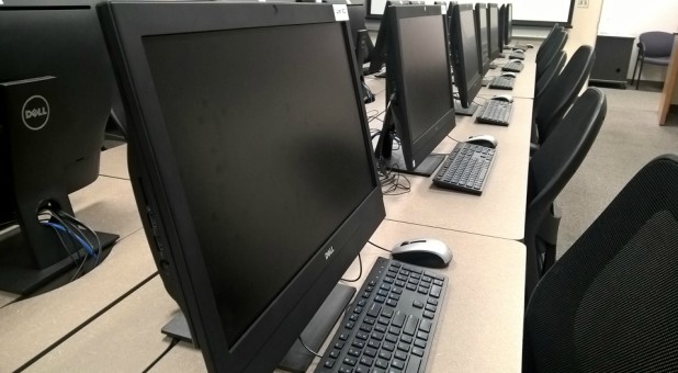 2018 10 computer lab