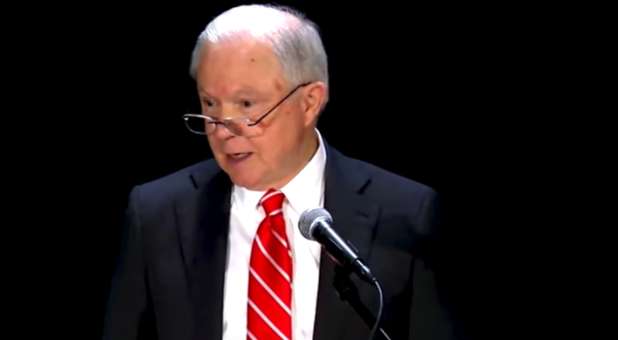 2018 10 jeff sessions