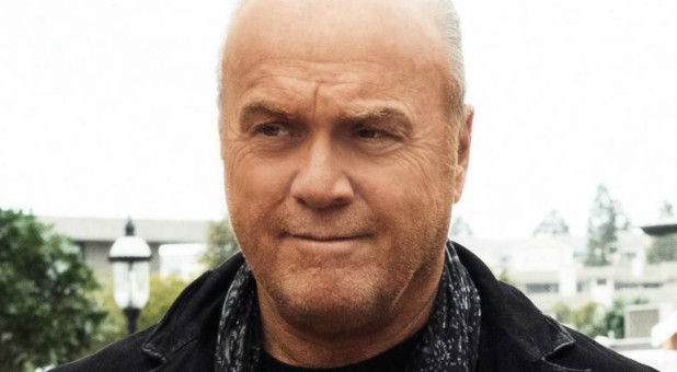 2019 01 Greg Laurie 2018