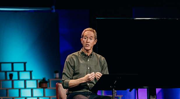 2019 01 andy stanley