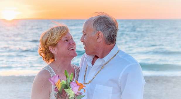 2019 blogs Strang Report older couple happy