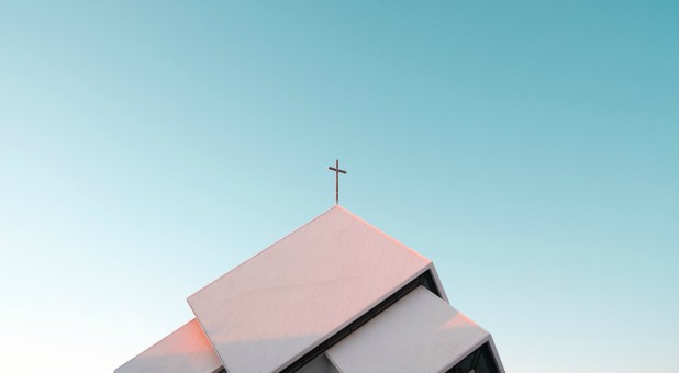 2019 06 Simple Church