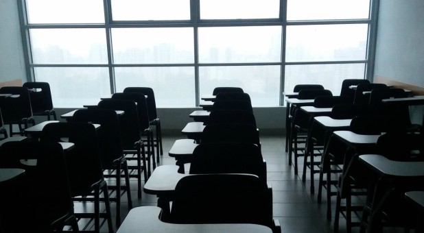 2019 06 classroom